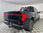 2025 Ford F-150 Lightning SuperCrew Cab AWD Pickup for sale #254652 - photo 2
