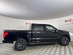 2025 Ford F-150 Lightning SuperCrew Cab AWD Pickup for sale #254652 - photo 9