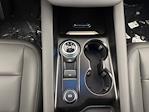 2025 Ford Explorer RWD SUV for sale #254656 - photo 12