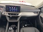 2025 Ford Explorer RWD SUV for sale #254656 - photo 13
