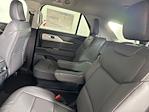 2025 Ford Explorer RWD SUV for sale #254656 - photo 18