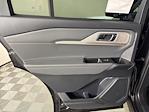 2025 Ford Explorer RWD SUV for sale #254656 - photo 19