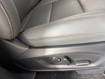 2025 Ford Explorer RWD SUV for sale #254656 - photo 22