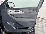 2025 Ford Explorer RWD SUV for sale #254656 - photo 23