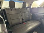 2025 Ford Explorer RWD SUV for sale #254656 - photo 26