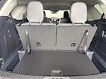 2025 Ford Explorer RWD SUV for sale #254656 - photo 27