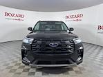 2025 Ford Explorer RWD SUV for sale #254656 - photo 4