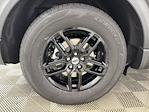 2025 Ford Explorer RWD SUV for sale #254656 - photo 29