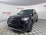 2025 Ford Explorer RWD SUV for sale #254656 - photo 5