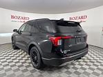 2025 Ford Explorer RWD SUV for sale #254656 - photo 7
