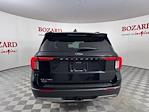 2025 Ford Explorer RWD SUV for sale #254656 - photo 3