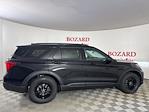 2025 Ford Explorer RWD SUV for sale #254656 - photo 8