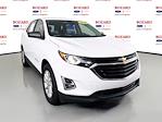 Used 2020 Chevrolet Equinox LS for sale #254656A - photo 1
