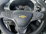 Used 2020 Chevrolet Equinox LS for sale #254656A - photo 13