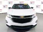 Used 2020 Chevrolet Equinox LS for sale #254656A - photo 3