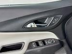 Used 2020 Chevrolet Equinox LS for sale #254656A - photo 20