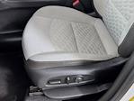 Used 2020 Chevrolet Equinox LS for sale #254656A - photo 21