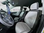 2020 Chevrolet Equinox FWD SUV for sale #254656A - photo 23