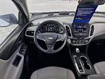 2020 Chevrolet Equinox FWD SUV for sale #254656A - photo 24