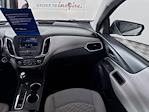 2020 Chevrolet Equinox FWD SUV for sale #254656A - photo 25