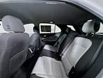 2020 Chevrolet Equinox FWD SUV for sale #254656A - photo 26