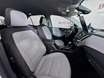 2020 Chevrolet Equinox FWD SUV for sale #254656A - photo 30