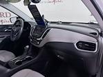 2020 Chevrolet Equinox FWD SUV for sale #254656A - photo 31
