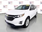 Used 2020 Chevrolet Equinox LS for sale #254656A - photo 5