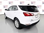 Used 2020 Chevrolet Equinox LS for sale #254656A - photo 7