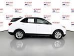 Used 2020 Chevrolet Equinox LS for sale #254656A - photo 9