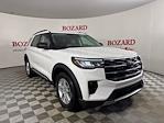 2025 Ford Explorer RWD SUV for sale #254657 - photo 1