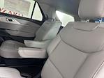 2025 Ford Explorer RWD SUV for sale #254657 - photo 17