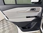 2025 Ford Explorer RWD SUV for sale #254657 - photo 18