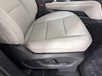 2025 Ford Explorer RWD SUV for sale #254657 - photo 21