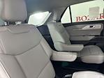 2025 Ford Explorer RWD SUV for sale #254657 - photo 23