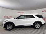 2025 Ford Explorer RWD SUV for sale #254657 - photo 5
