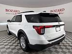 2025 Ford Explorer RWD SUV for sale #254657 - photo 7