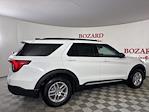 2025 Ford Explorer RWD SUV for sale #254657 - photo 8