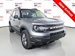 2023 Ford Bronco Sport 4WD SUV for sale #254659A - photo 1