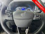 2023 Ford Bronco Sport 4WD SUV for sale #254659A - photo 11