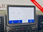2023 Ford Bronco Sport 4WD SUV for sale #254659A - photo 13