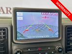 2023 Ford Bronco Sport 4WD SUV for sale #254659A - photo 14