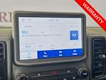 2023 Ford Bronco Sport 4WD SUV for sale #254659A - photo 15