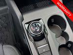 2023 Ford Bronco Sport 4WD SUV for sale #254659A - photo 17