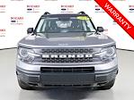 2023 Ford Bronco Sport 4WD SUV for sale #254659A - photo 4