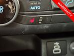 2023 Ford Bronco Sport 4WD SUV for sale #254659A - photo 21