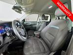 2023 Ford Bronco Sport 4WD SUV for sale #254659A - photo 22