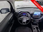 2023 Ford Bronco Sport 4WD SUV for sale #254659A - photo 23
