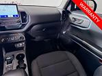 2023 Ford Bronco Sport 4WD SUV for sale #254659A - photo 24