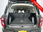 2023 Ford Bronco Sport 4WD SUV for sale #254659A - photo 27